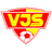 teamLogo