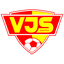 ВЙС logo