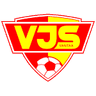 Vjs