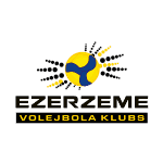 ВК Эзерземе/Ду logo