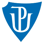 Вк Up Оломоуц logo