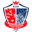 Away team logo