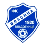 Власина Власотинце