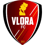 Влора ФК