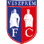 ФК Веспрем logo