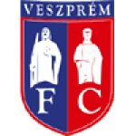 ФК Веспрем logo