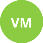 Воцел М. logo