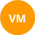 Фогт М. logo