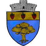 Войнца 2009 Горнет