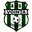 Away team logo