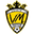Home team logo