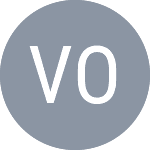 Вуазен А. logo