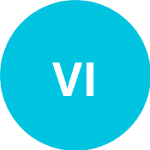 Войчинакова, Ингрид logo