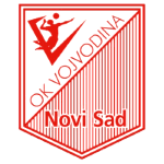 Воеводина Н.с. Семе logo