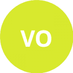 Воеводина logo