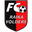 Away team logo