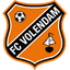 teamLogo