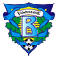 Волга Ульяновск logo