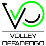 Кромавис Эко ДиБи Оффаненго logo