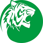Мегабокс Ондулати Дель Савио Валлефолья logo