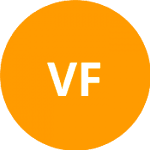 Волейбол Интернат Франкфурт logo