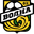 Home team logo