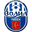 Home team logo