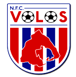 Волос Nfc U19