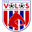 teamLogo