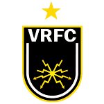 Волта-Редонда logo