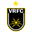 Away team logo