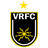 Волта-Редонда logo