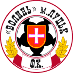 League logo