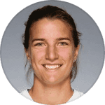 Вон Дейхманн, Катинка logo