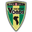 Away team logo