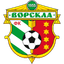 teamLogo