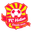 Away team logo