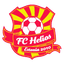 teamLogo