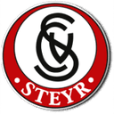 Away team logo