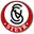 Away team logo