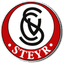 teamLogo