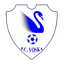 teamLogo