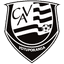 Вотупорангуанс Ип U20 logo