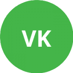 Voznyak K.