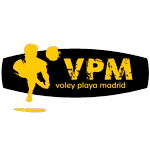 ВП Мадрид logo