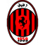 teamLogo