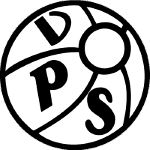 Vps-J