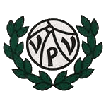 ВПВ logo