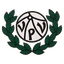 ВПВ logo