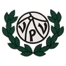 VPV